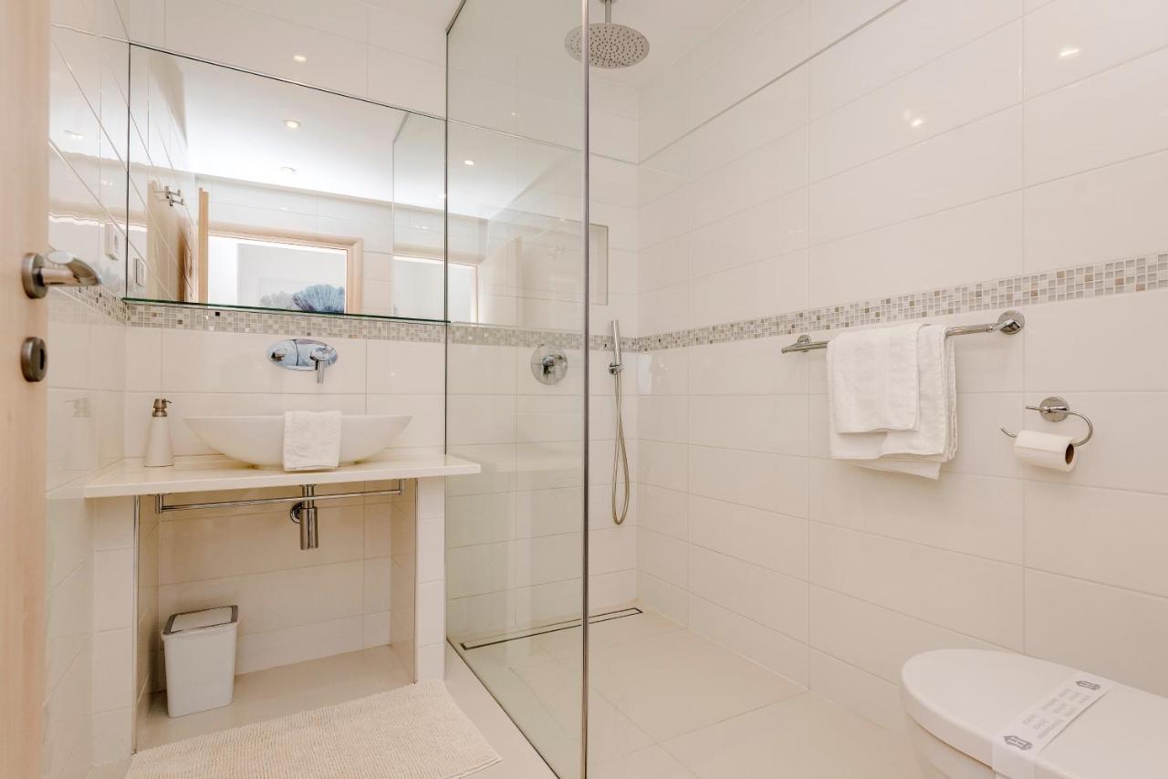Urban Luxury Apartment Задар Екстер'єр фото