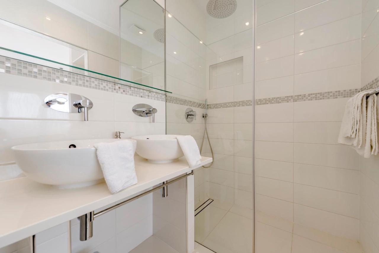 Urban Luxury Apartment Задар Екстер'єр фото